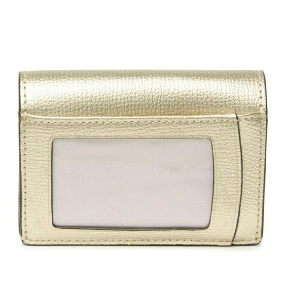 Kate Spade Mini ID Wallet - Picture 2 of 4